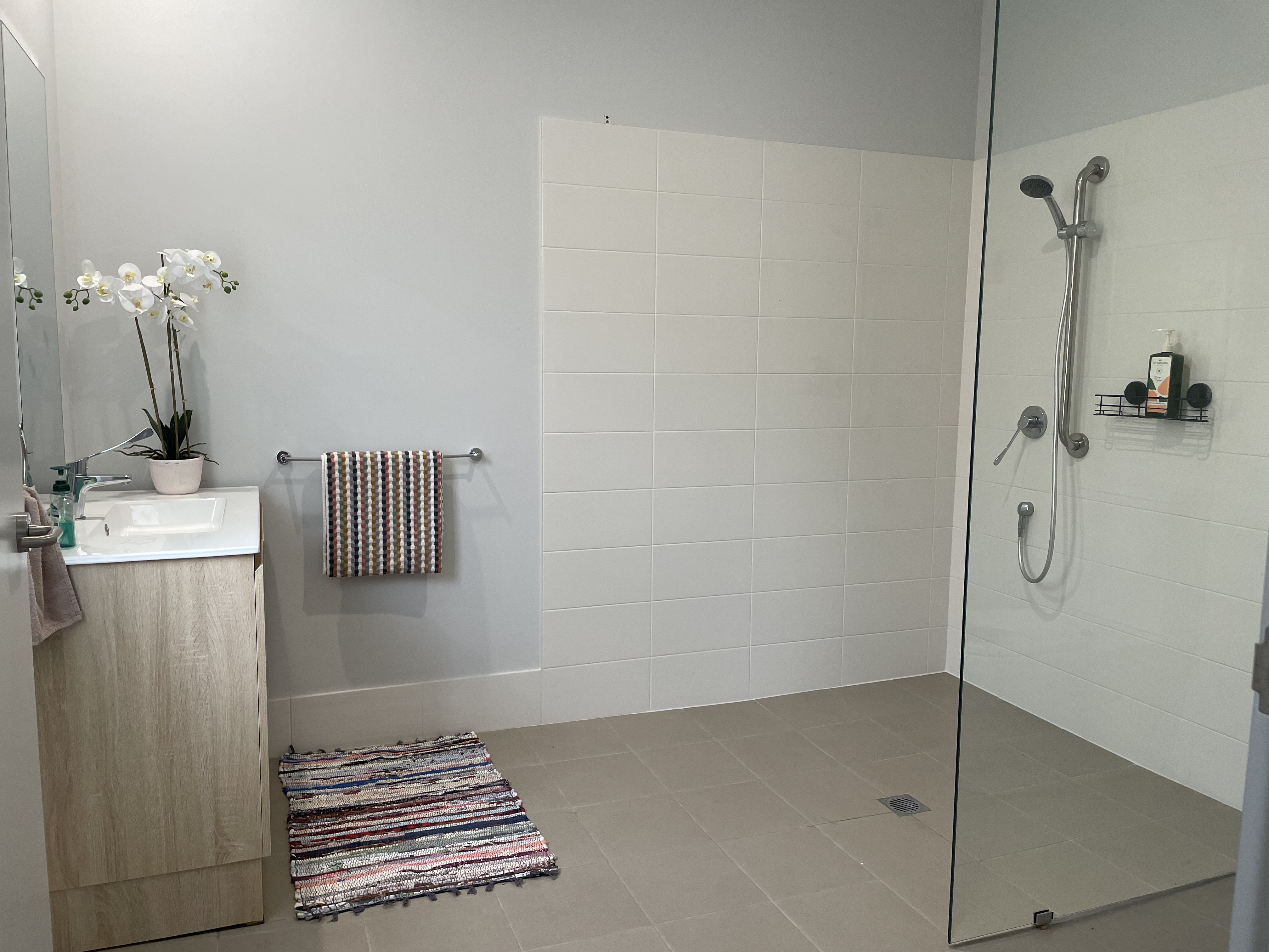 4-bedroom house at 39 Ainsworth Crescent, Mandogalup, WA 6167, Kwinana, Western Australia