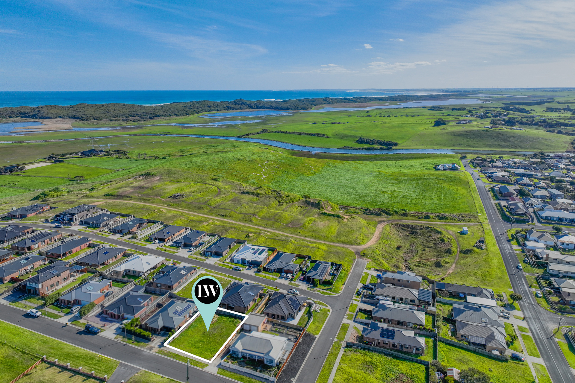 159 Russell Street, Warrnambool, Vic, 3280 - Image 4