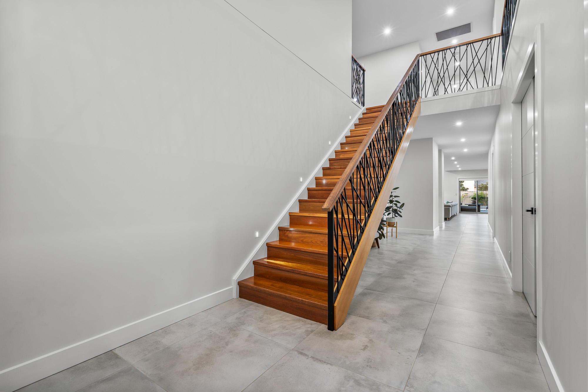 21 Binda Way, Harrington Park, Nsw, 2567 - Image 3