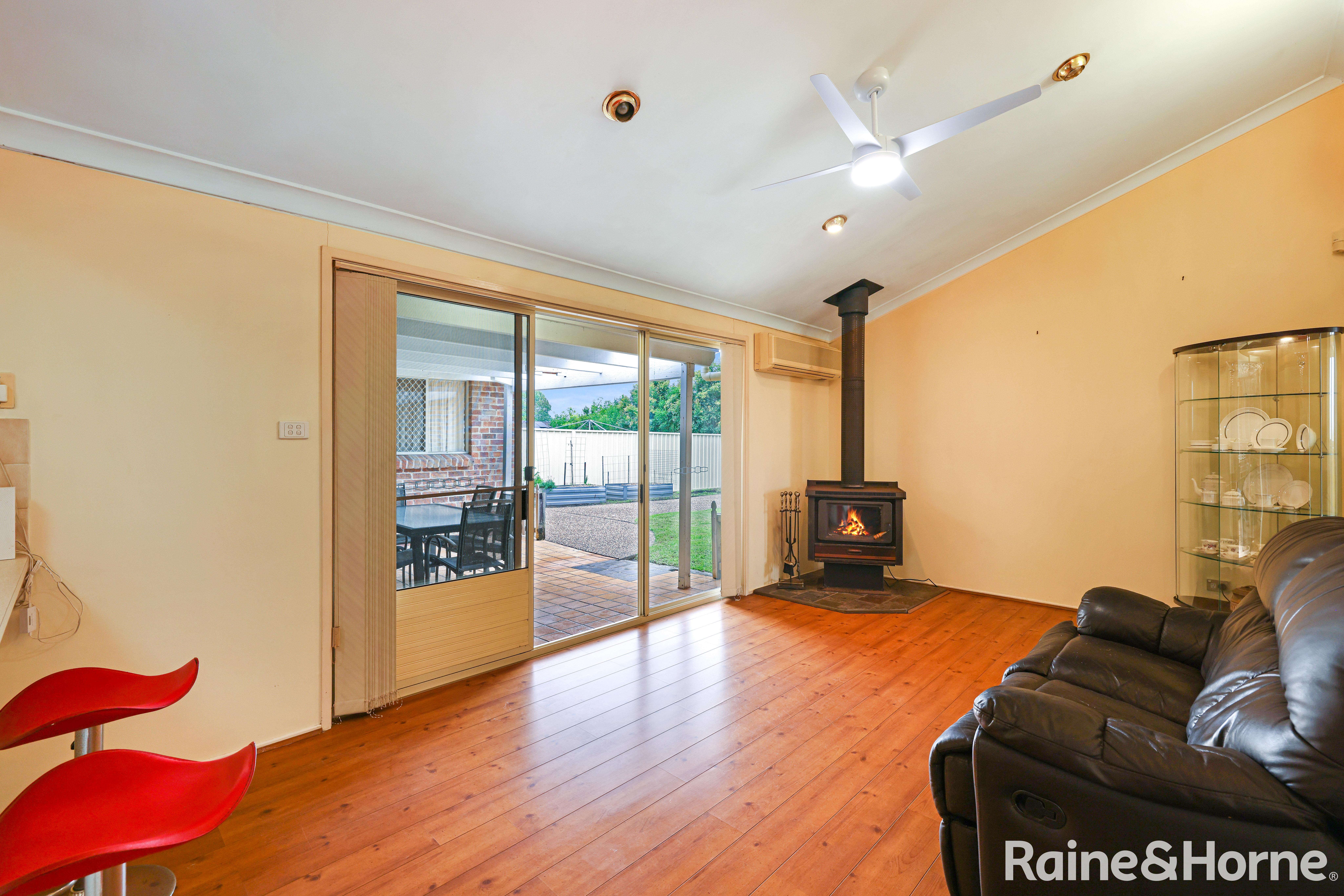 17 GREENWELL POINT ROAD, Nowra NSW 2541 - Image 4
