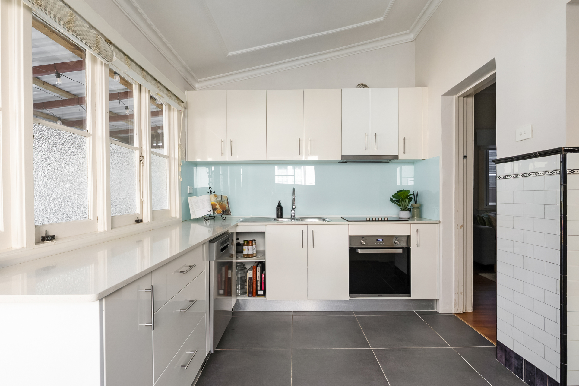 16 Greenbank Street, Marrickville, NSW 2204 - Image 5