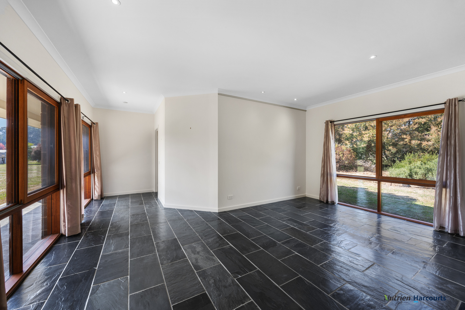 3-bedroom house at 34 Dyes Lane, Buxton, VIC 3711, Murrindindi, Victoria