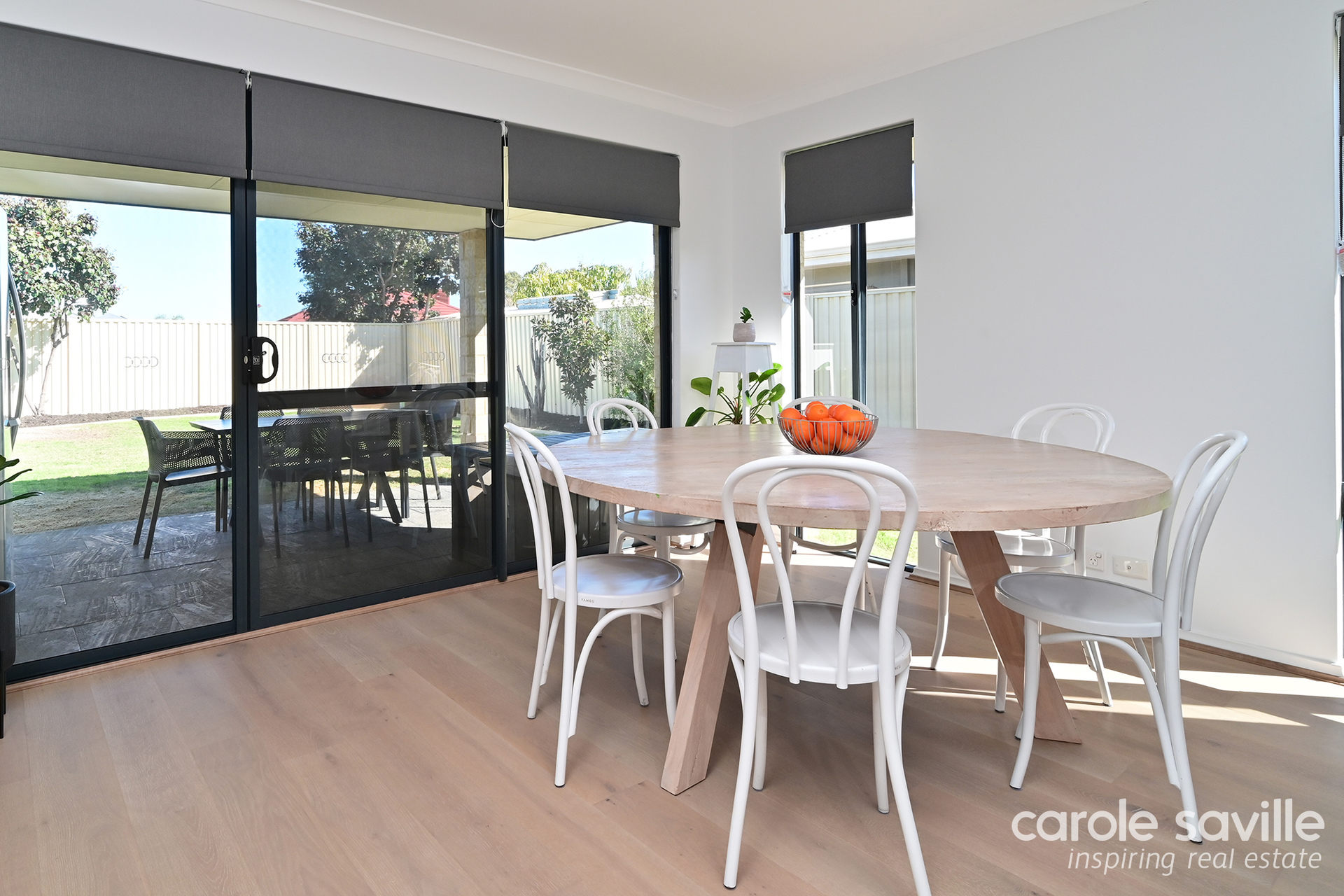 4-bedroom house at 14 Bingarra Crescent, Tapping WA 6065, Wanneroo, Western Australia