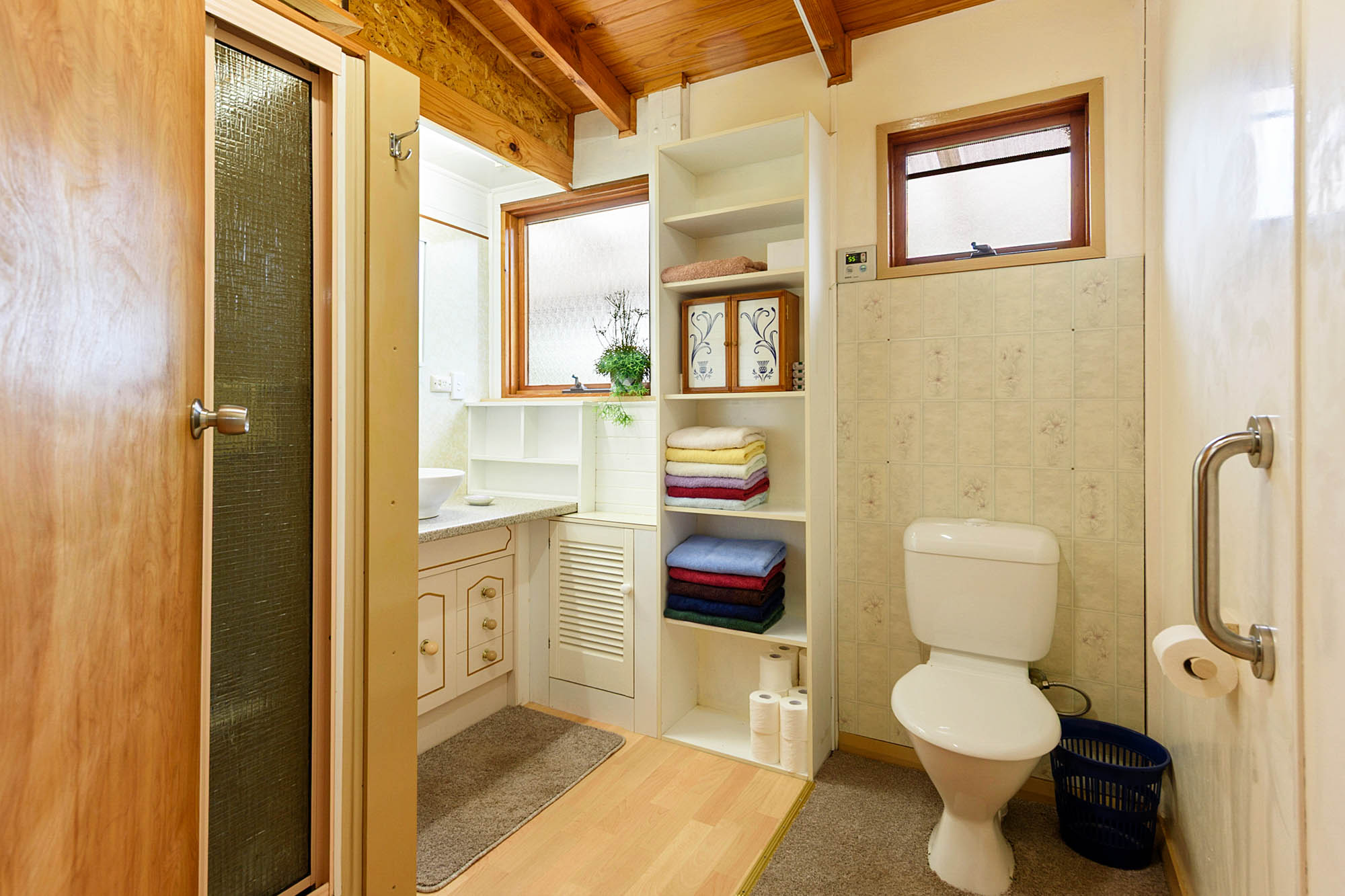 10 Jenico Street, Queenstown, Tas, 7467 - Image 8