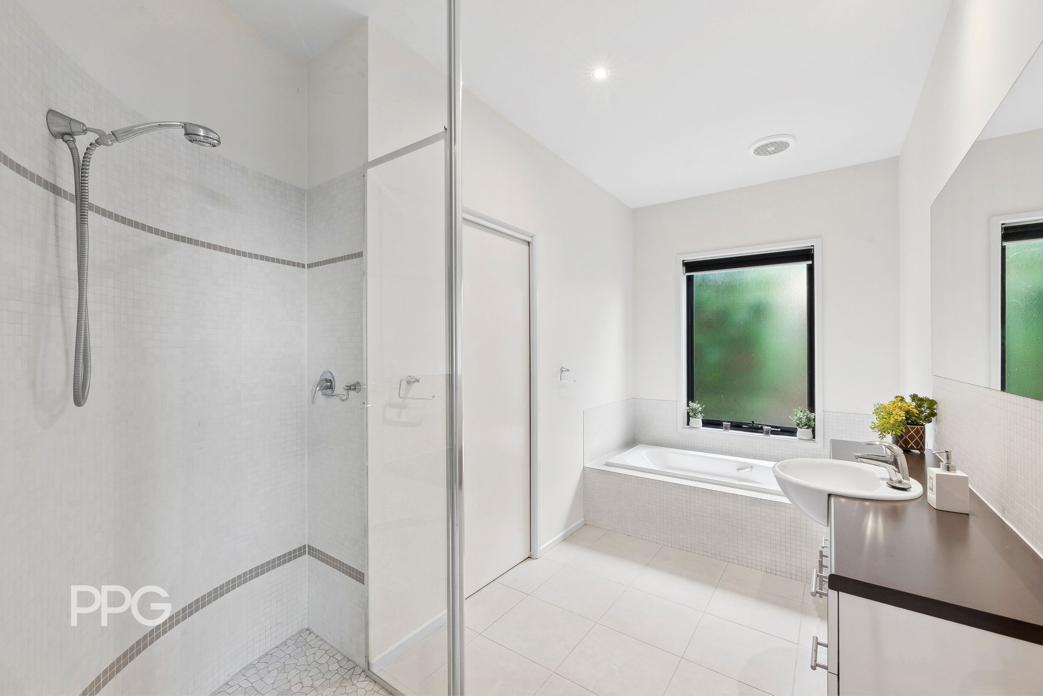 2/23 Trevally Drive, Ocean Grove, VIC 3226 - Image 8