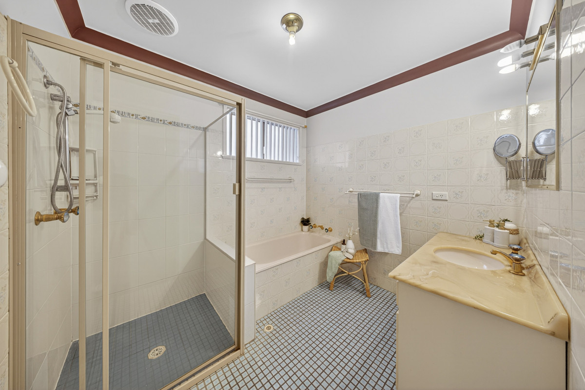 3-bedroom house at 35 ELIZABETH STREET, Cessnock NSW 2325, Cessnock, New South Wales
