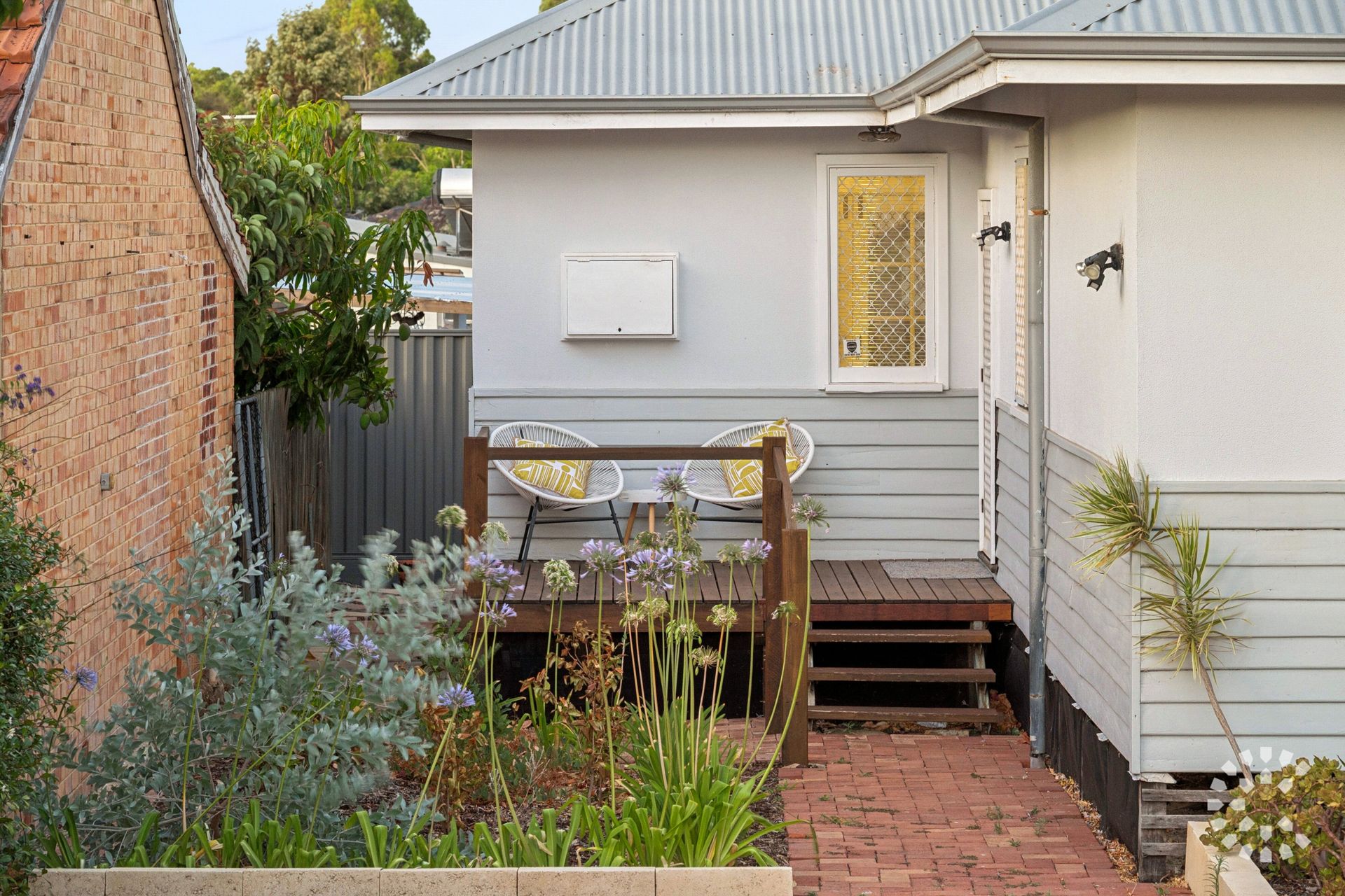 3-bedroom house at 2A Laidlaw Street, Hilton, WA 6163, Fremantle, Western Australia