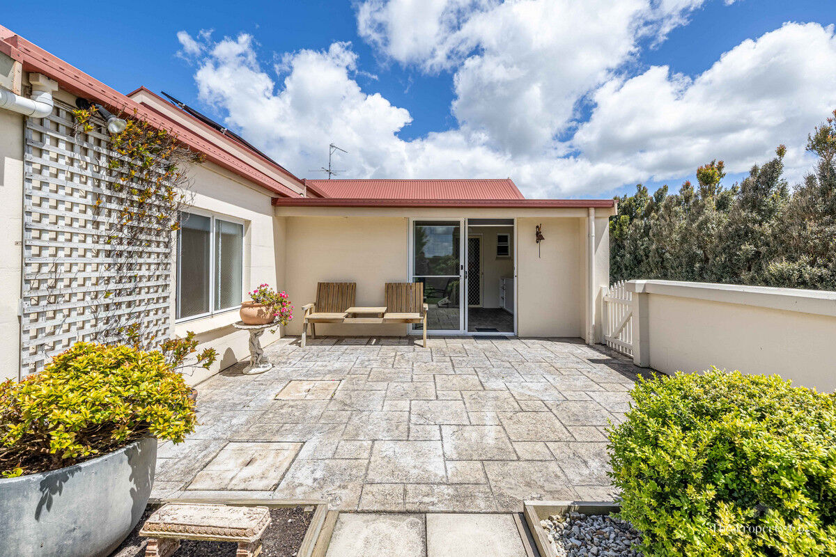 3-bedroom house at 6077 Glenelg Highway, Glenburnie, Sa, 5291, Grant, South Australia