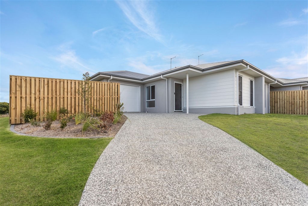 3-bedroom house at 2A Hill Drive, Aratula, Qld, 4309, Scenic Rim, Queensland