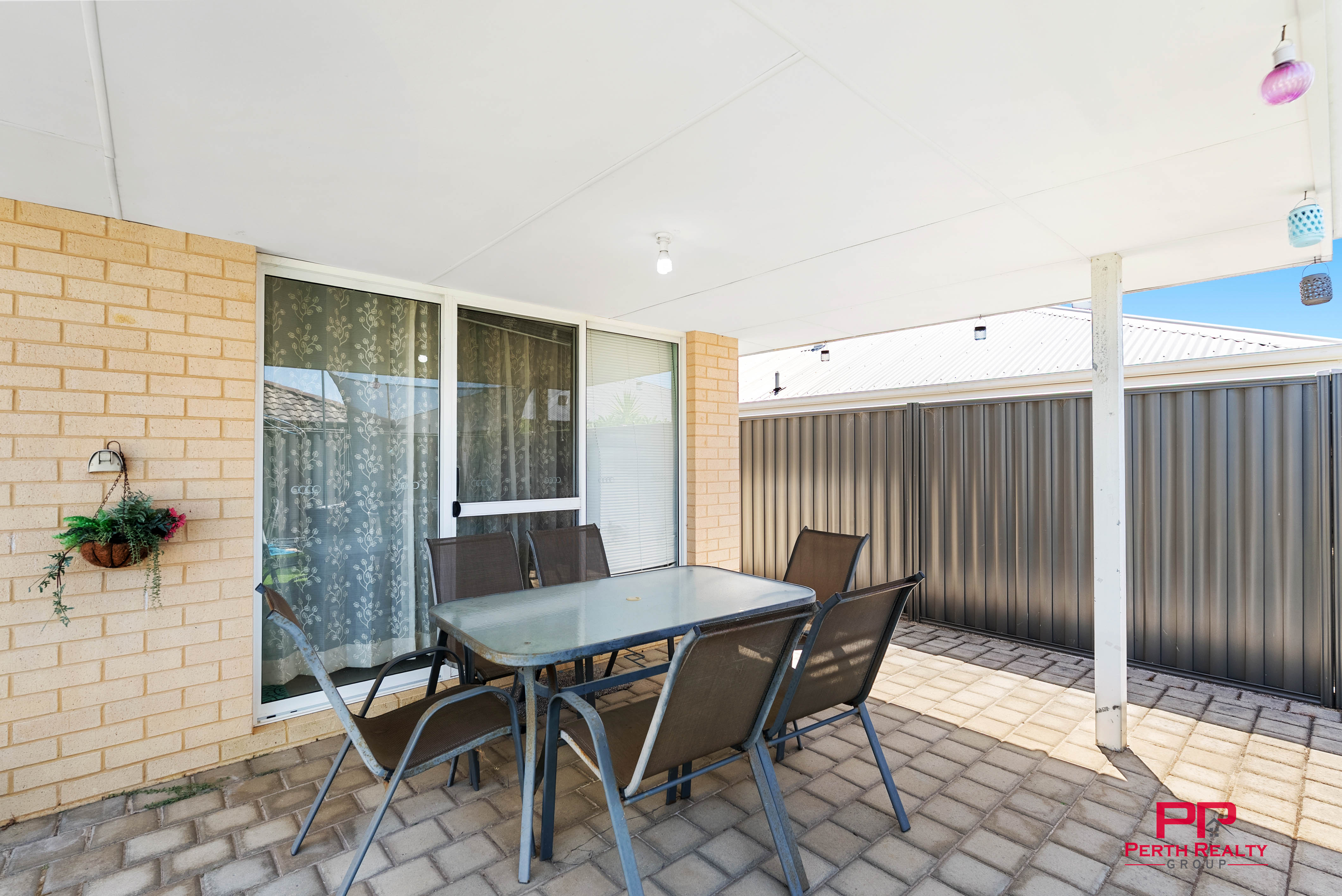 4-bedroom house at 45 Syon Way, Brabham, WA 6055, Swan, Western Australia