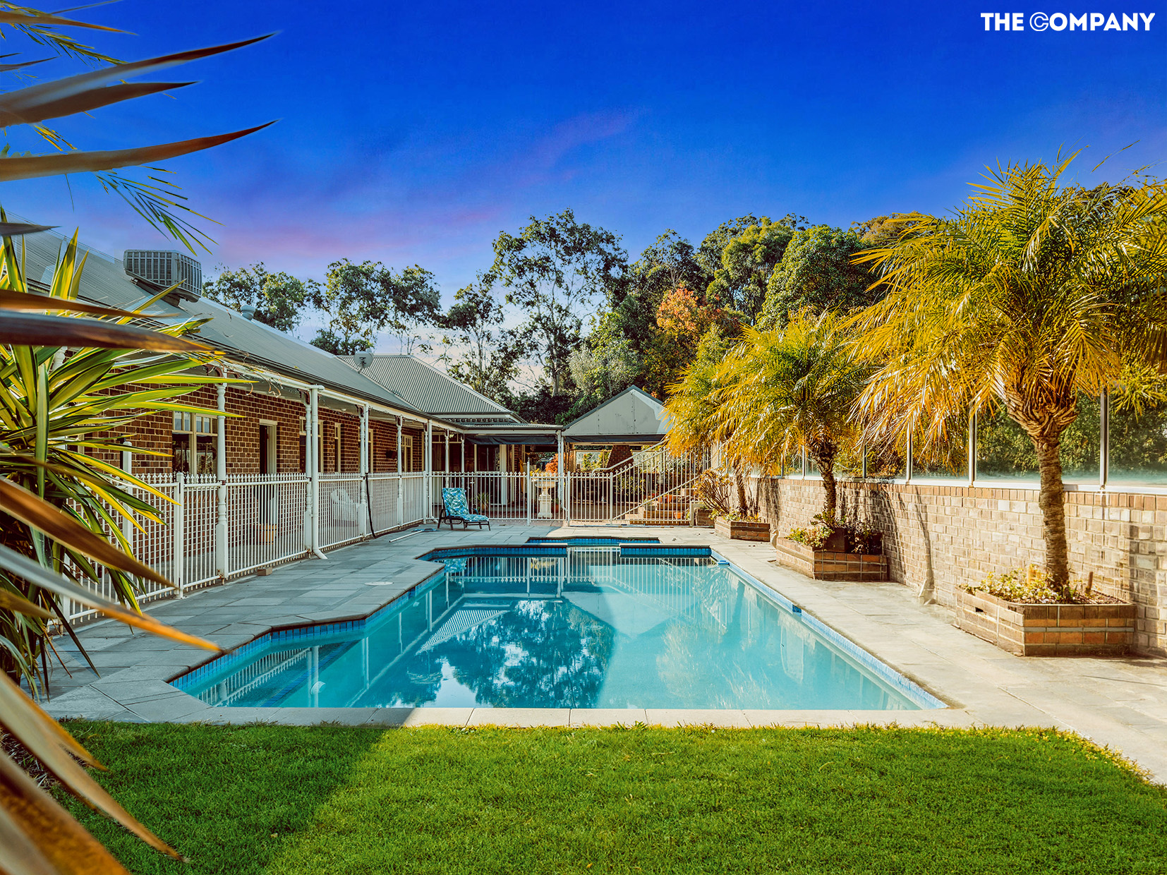 264 Army Road, Pakenham, Vic, 3810 - Image 1