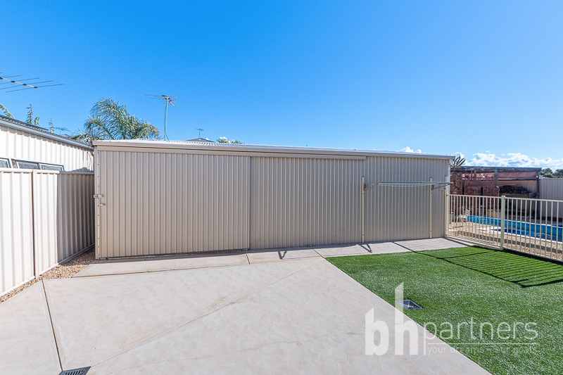 18 RUBY DRIVE, Mannum SA 5238 - Image 3