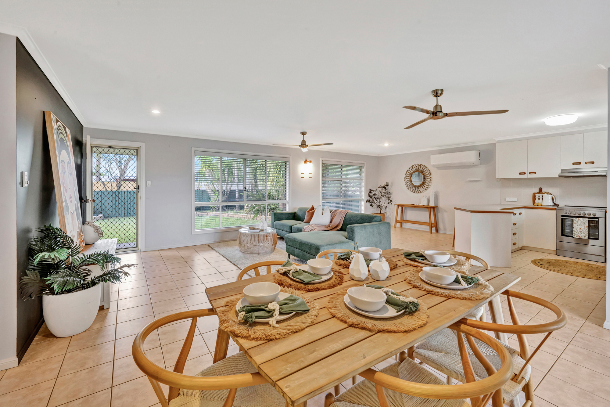 11 Ridgway Court, Marian, QLD 4753 - Image 6