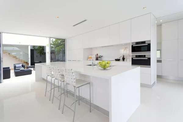 2233/180 George Street, Parramatta, NSW 2150 - Image 5