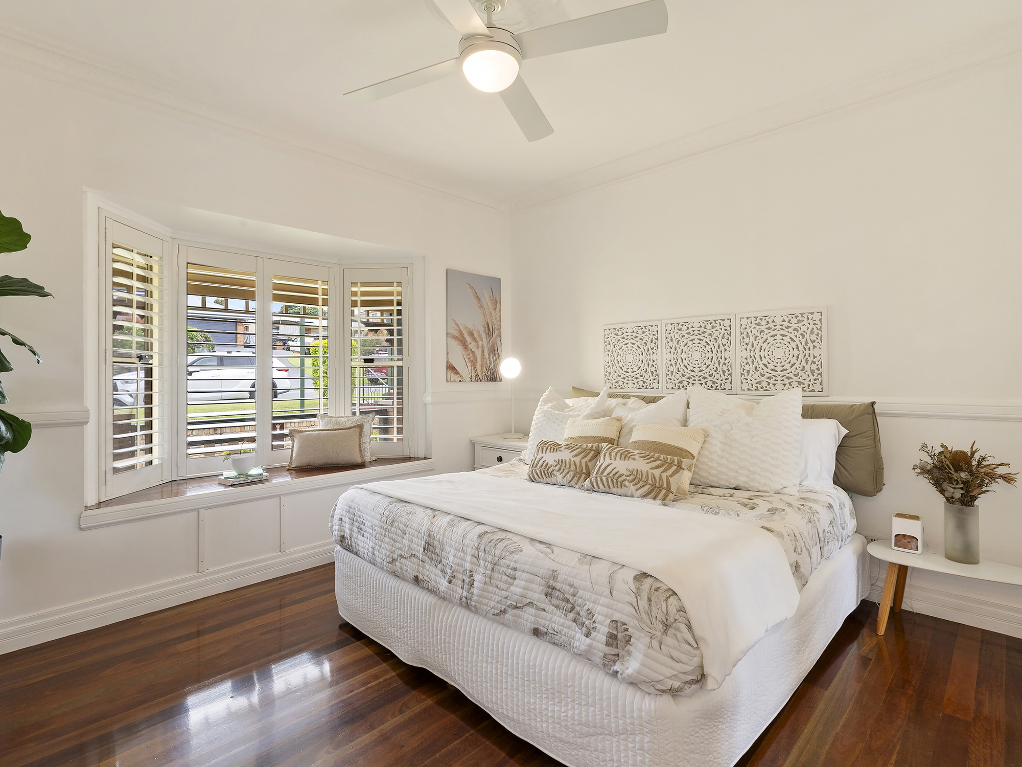 6-bedroom house at 5 Glenbrae Drive, Terranora, NSW 2486, Tweed, New South Wales