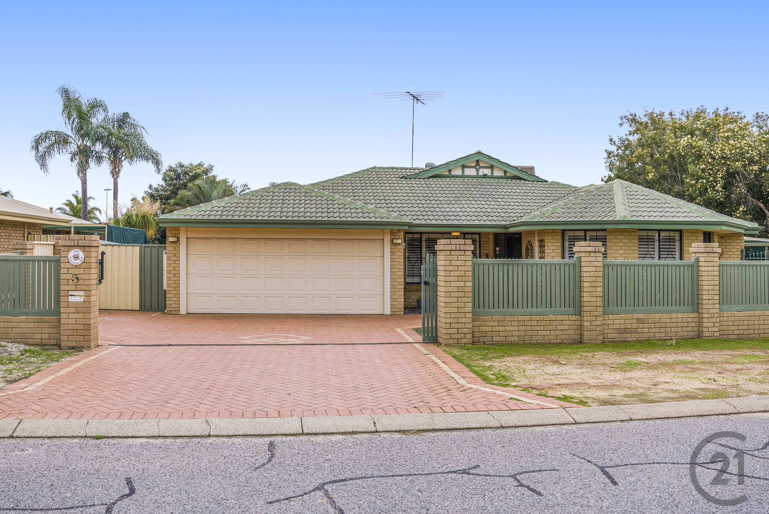 5 Westbourn Pass, Erskine, WA 6210 - Image 3