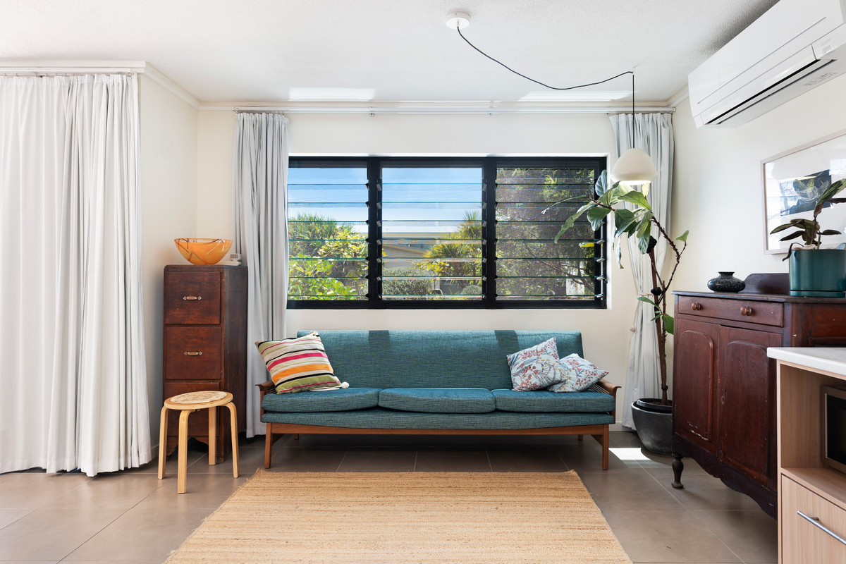 1 13 PLOVER STREET, PEREGIAN BEACH QLD 4573 - Image 7