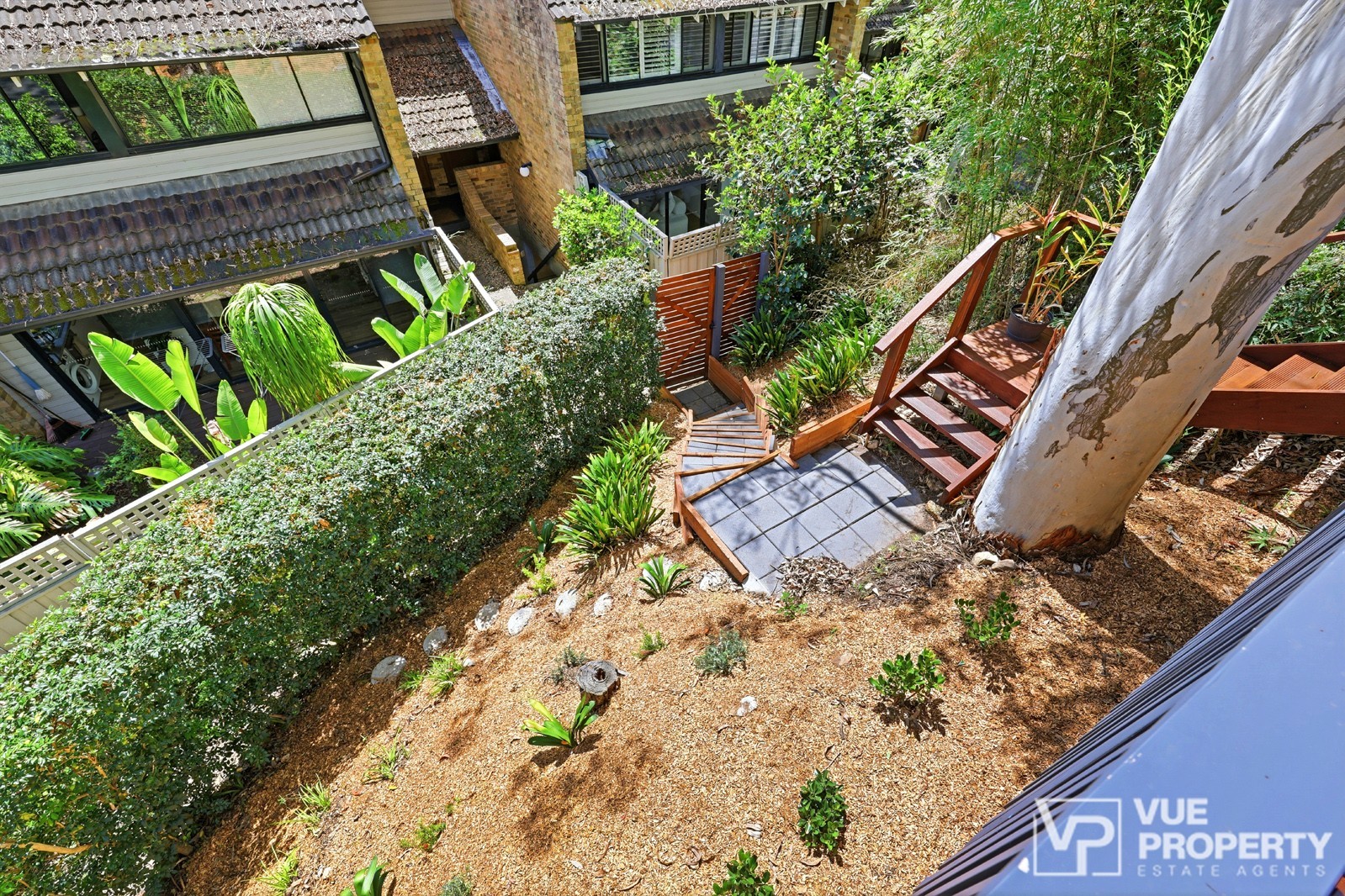 2-bedroom unit at 3/36-38 Busaco Road, Marsfield, NSW 2122, Ryde, New South Wales