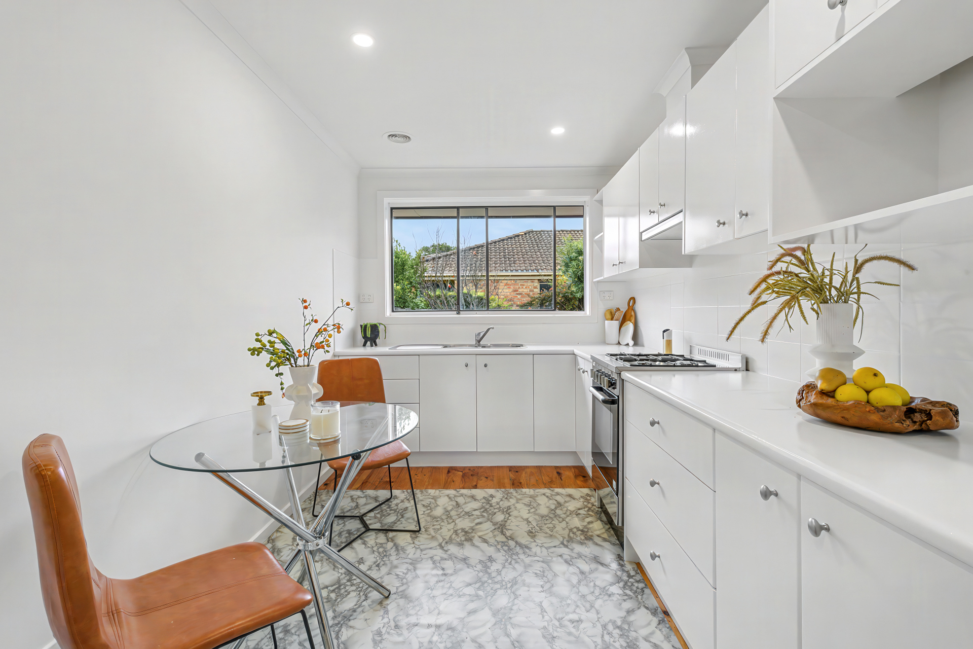 2-bedroom unit at 2/68 Tyne Street, Box Hill North, VIC 3129, Whitehorse, Victoria