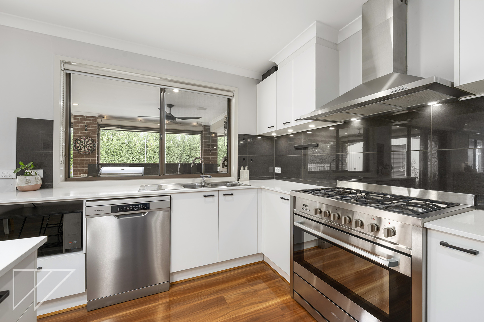 42 Twin Ranges Drive, Warragul, VIC 3820 - Image 7