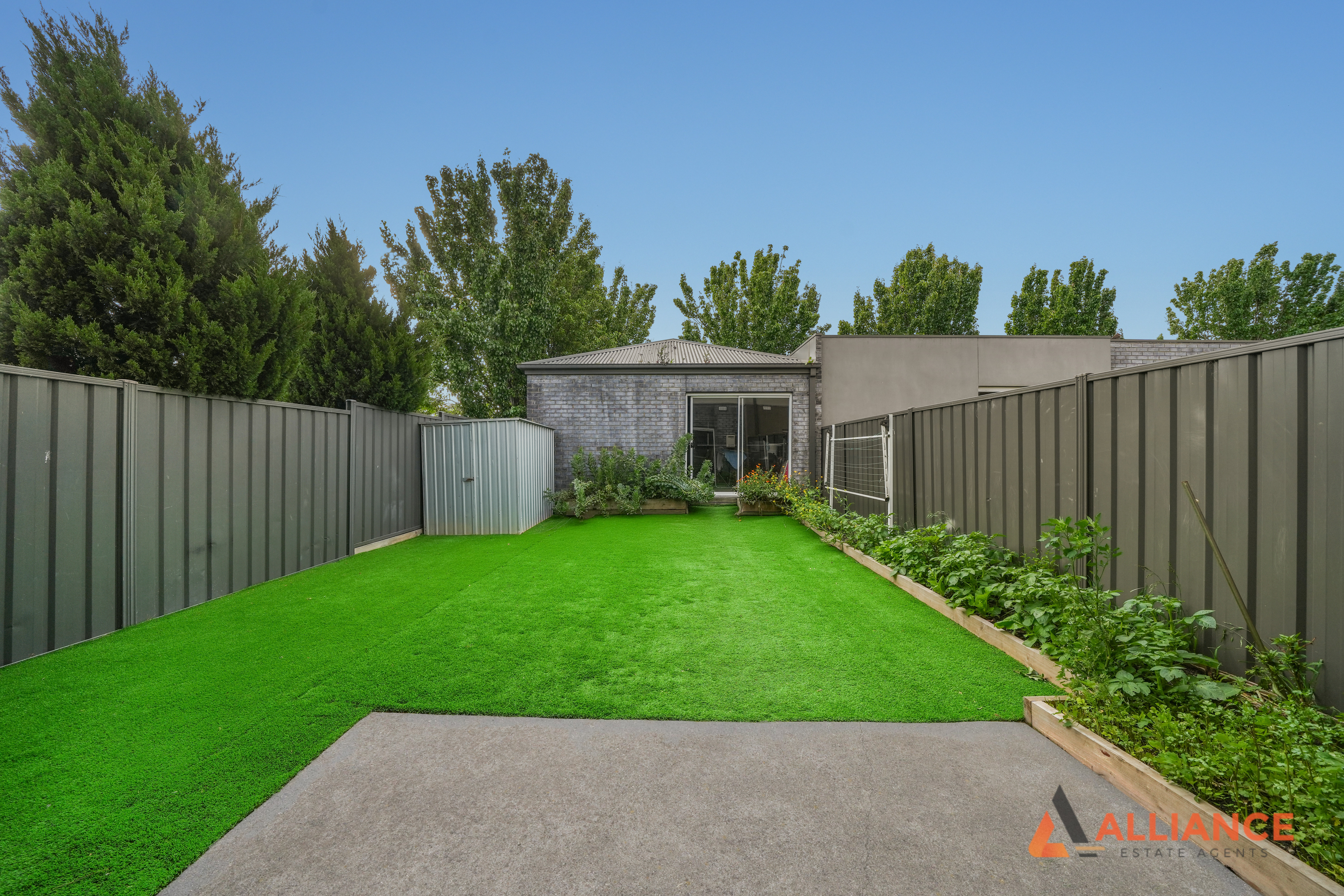 3-bedroom unit at 37 Kirkstead Grove, Craigieburn, VIC 3064, , Victoria