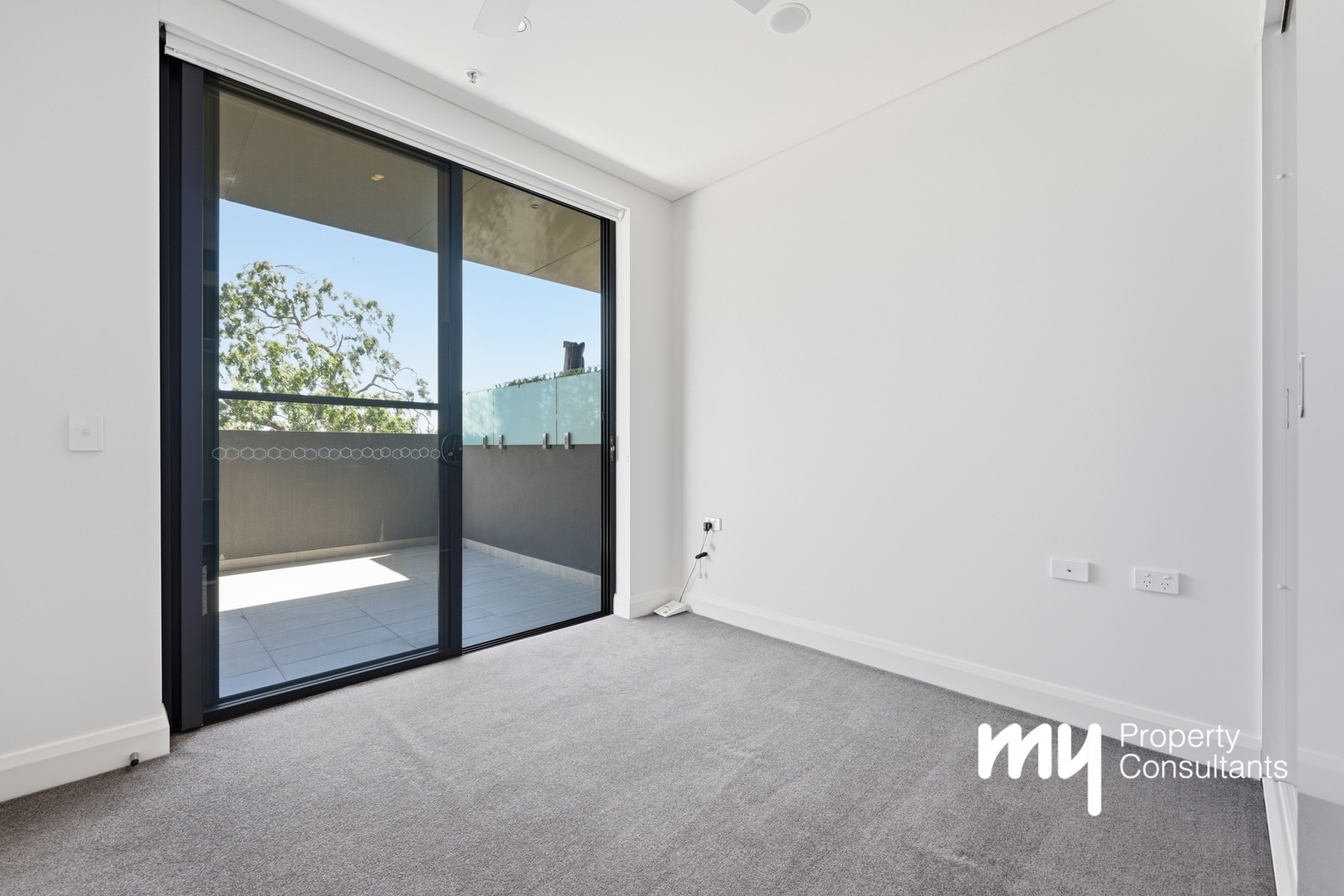 2-bedroom unit at 1206/2-14 John Street, Camden, Nsw, 2570, Camden, New South Wales
