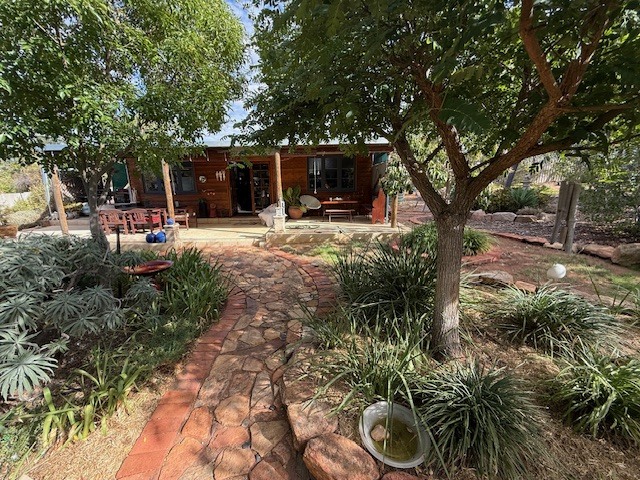 3-bedroom house at 51 Ford Street, York, WA 6302, York, Western Australia