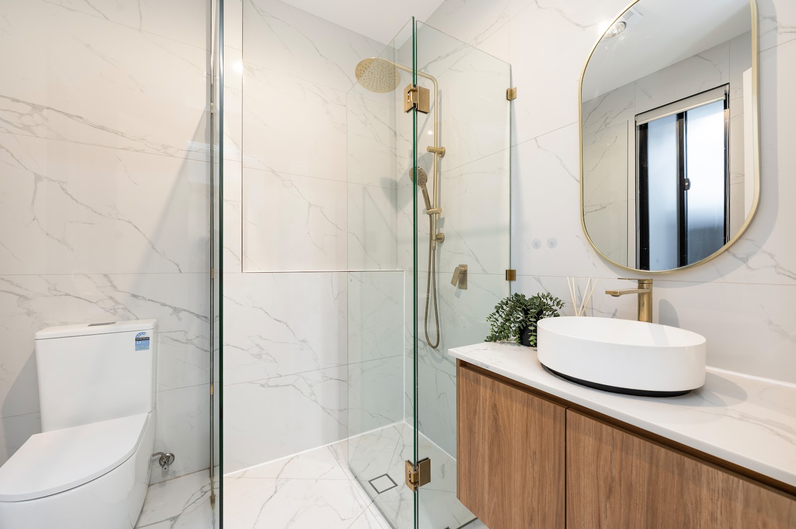 3-bedroom house at 22 Thistle Avenue, Klemzig, SA 5087, Port Adelaide Enfield, South Australia