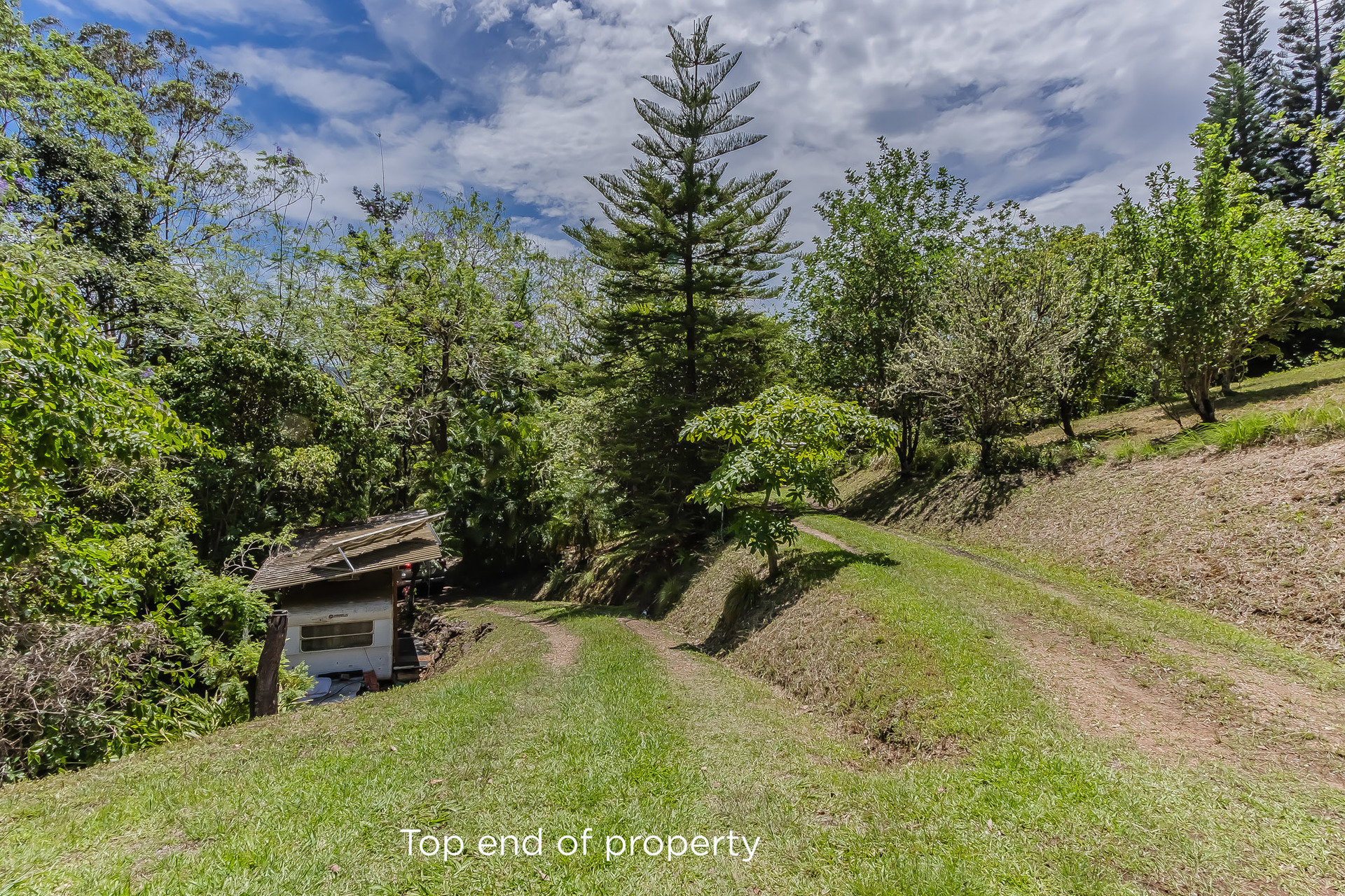 3-bedroom house at 115/265 Martin Road, Larnook, Nsw, 2480, Lismore, New South Wales