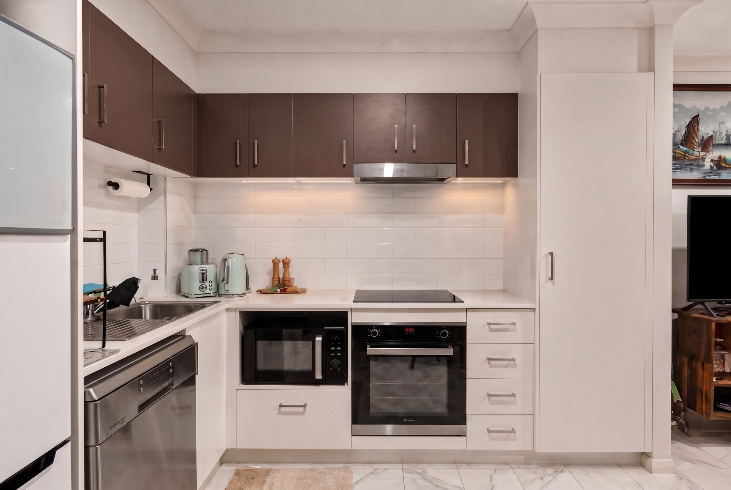5-bedroom unit at 14 Southwood Circuit, Yarrabilba, QLD 4207, Logan, Queensland