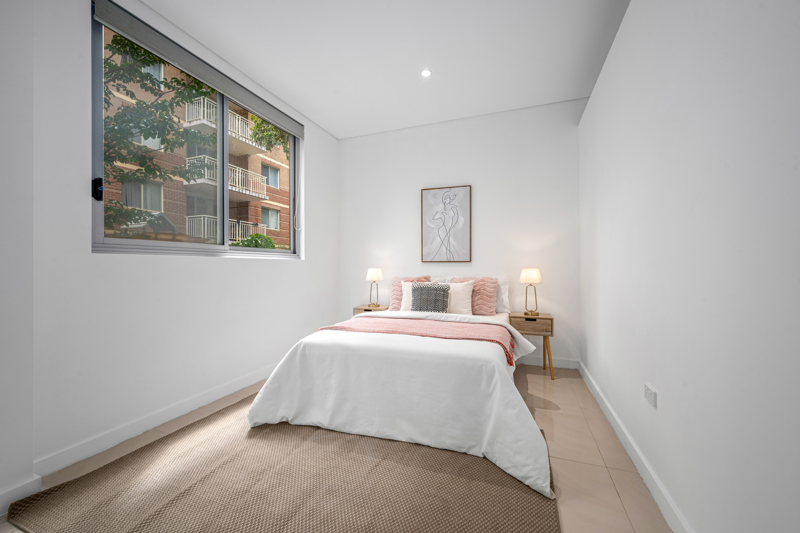 G028/67 Shaftesbury Road, Burwood, Nsw, 2134 - Image 8