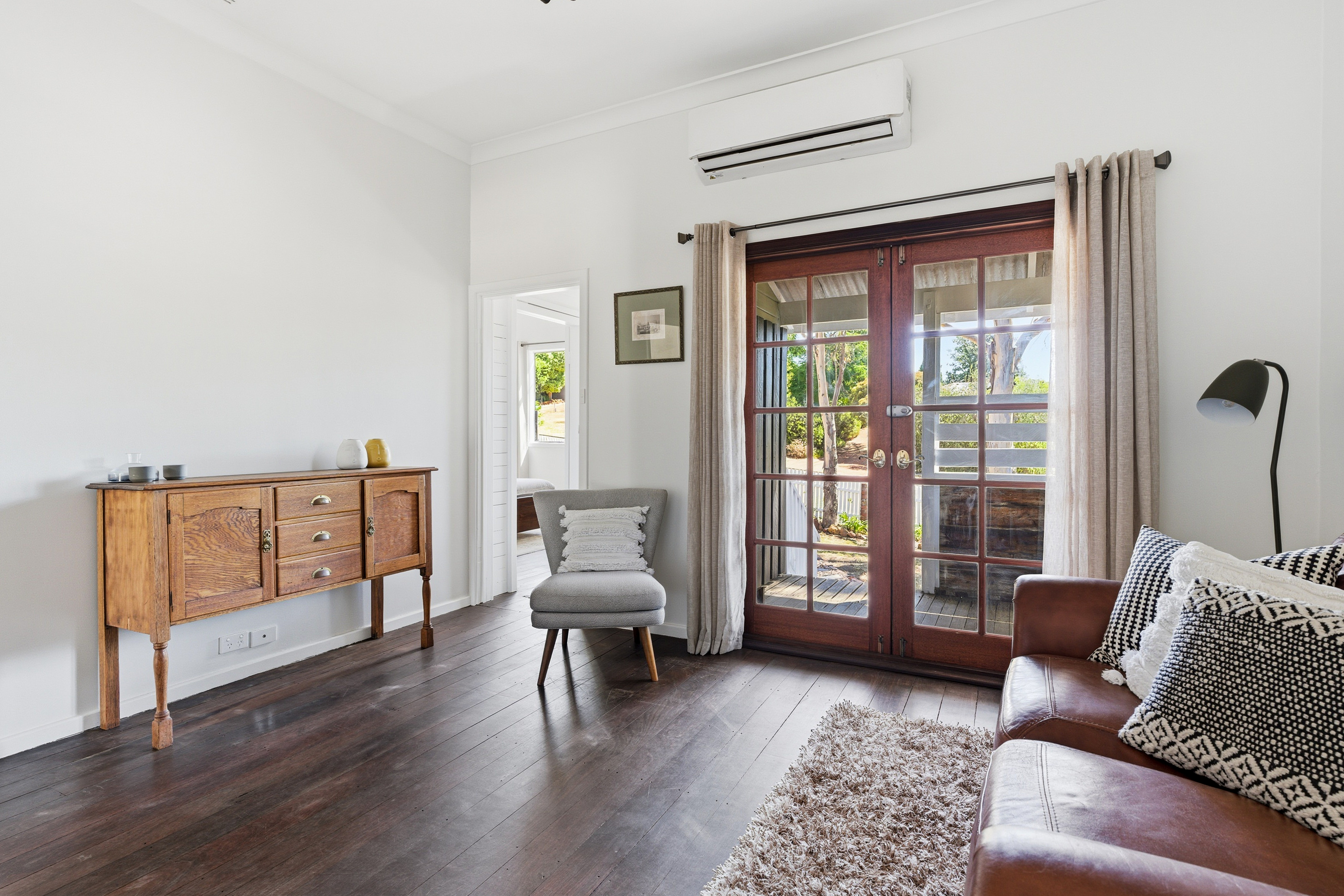 3-bedroom house at 19 Dunnet Road, Nannup, WA 6275, Nannup, Western Australia