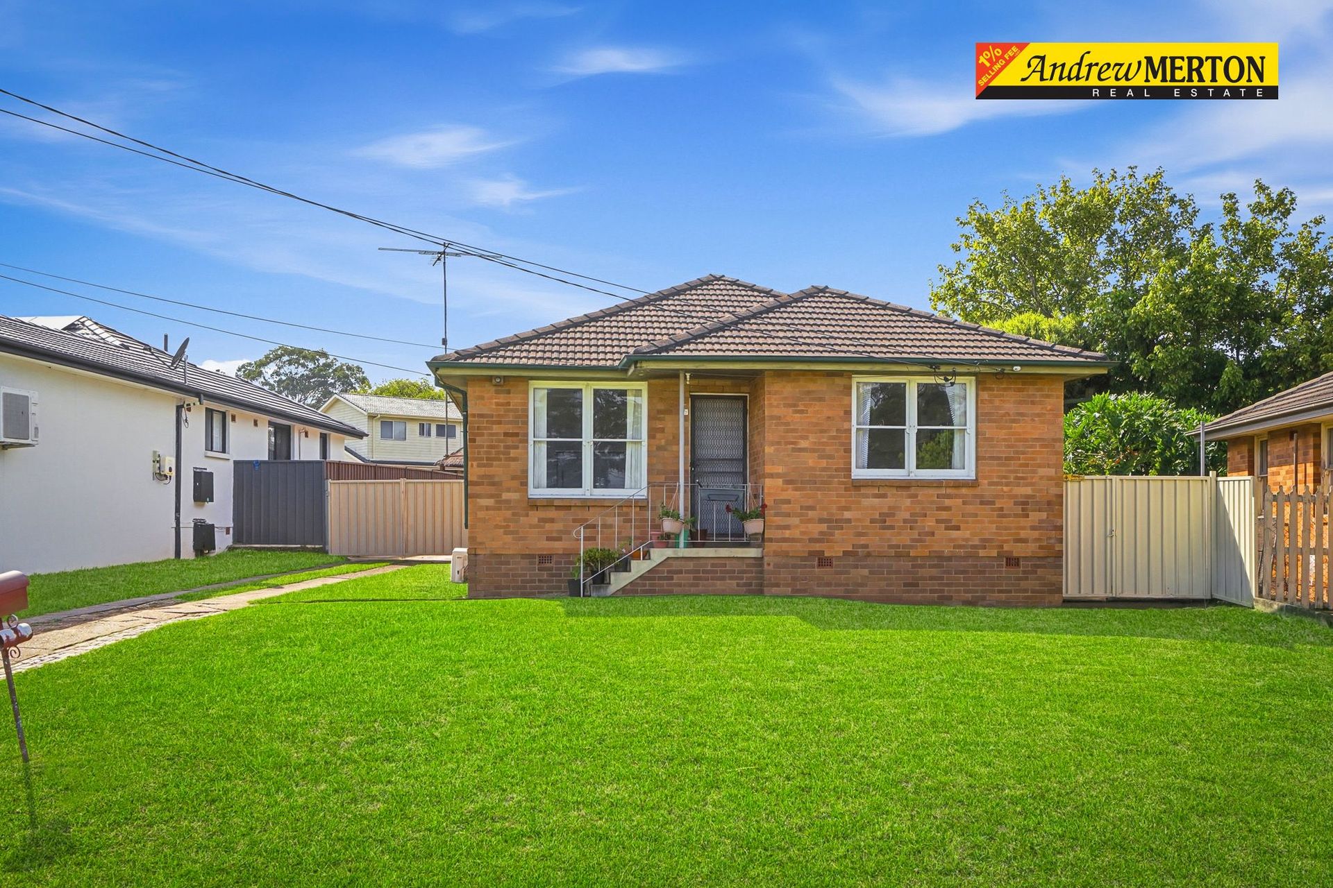 7 Moresby Crescent, Whalan, NSW 2770 - Image 2