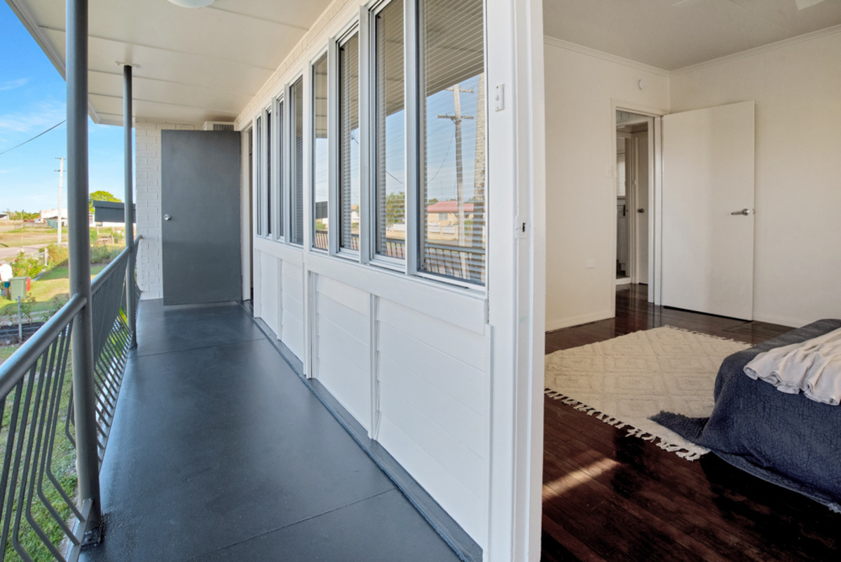 27 Garbutt Street, Ingham, QLD 4850 - Image 8