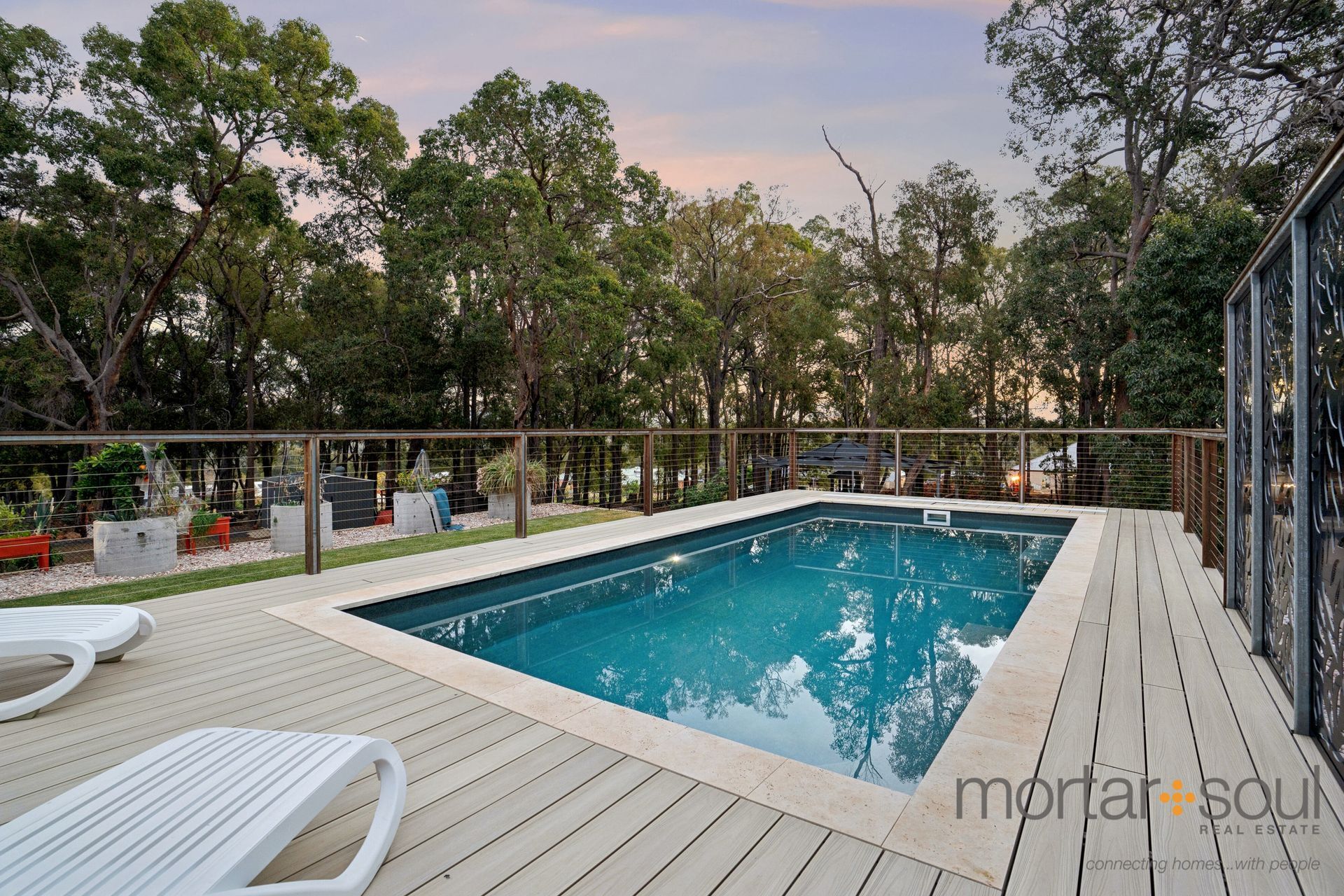 4-bedroom house at 13 Kunzea Rise, Jarrahdale, WA 6124, Serpentine-Jarrahdale, Western Australia