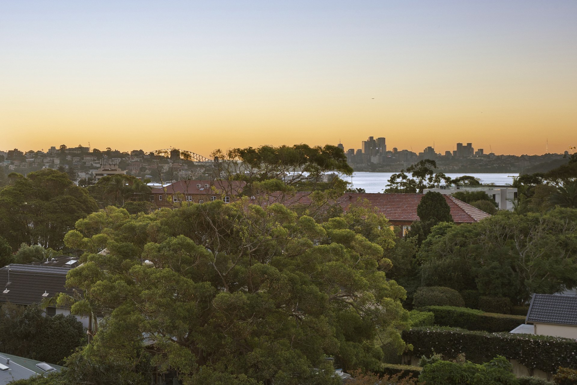 19 33 HAMILTON STREET, ROSE BAY NSW 2029 - Image 7