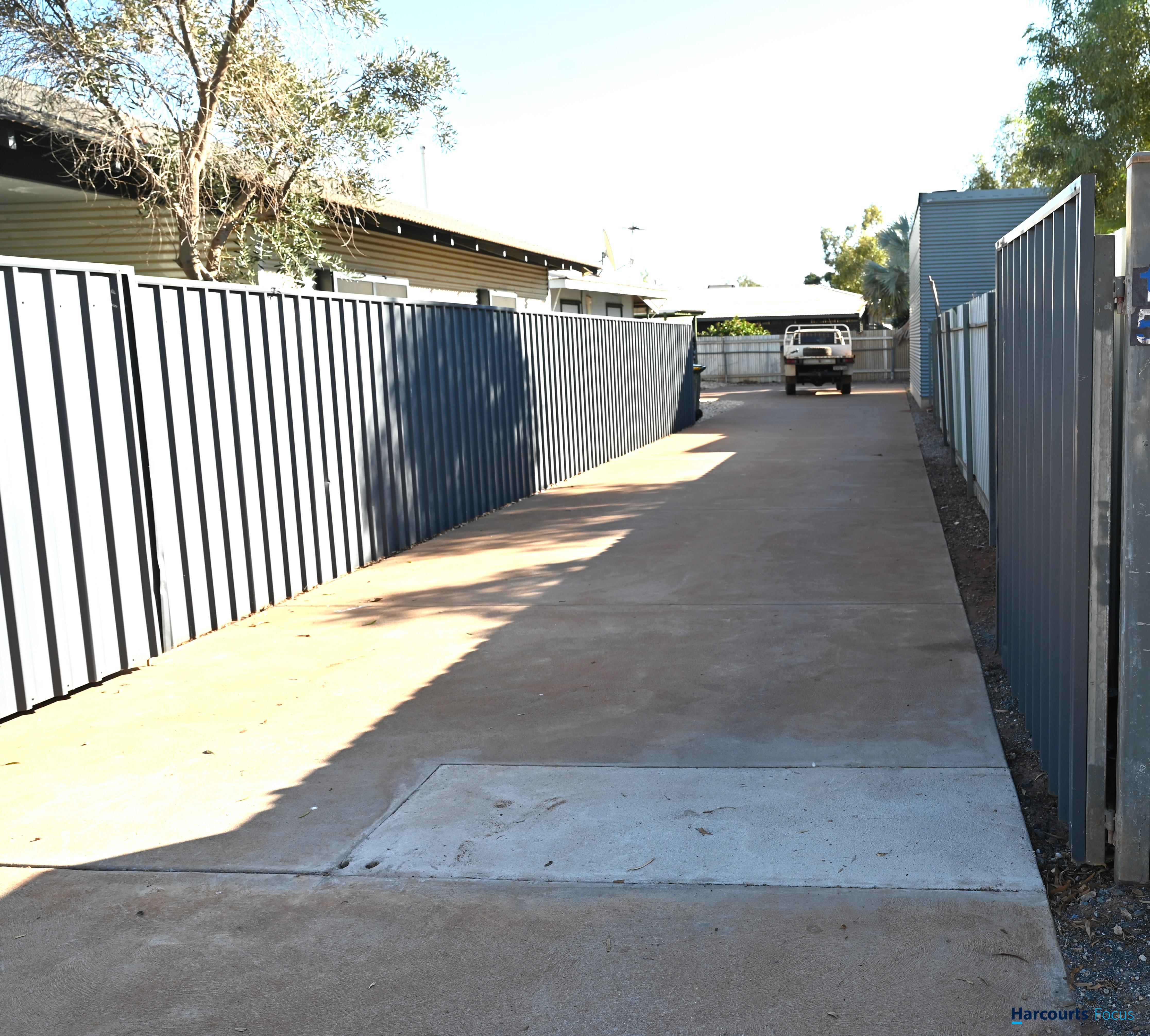 15 Corboys Place, South Hedland, WA 6722 - Image 2