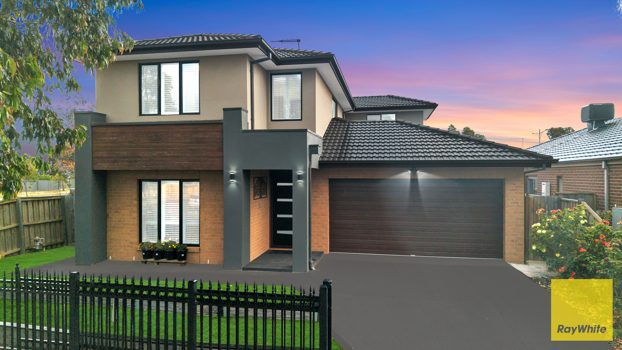 44 SWAINSON CLOSE, Tarneit VIC 3029 - Image 3