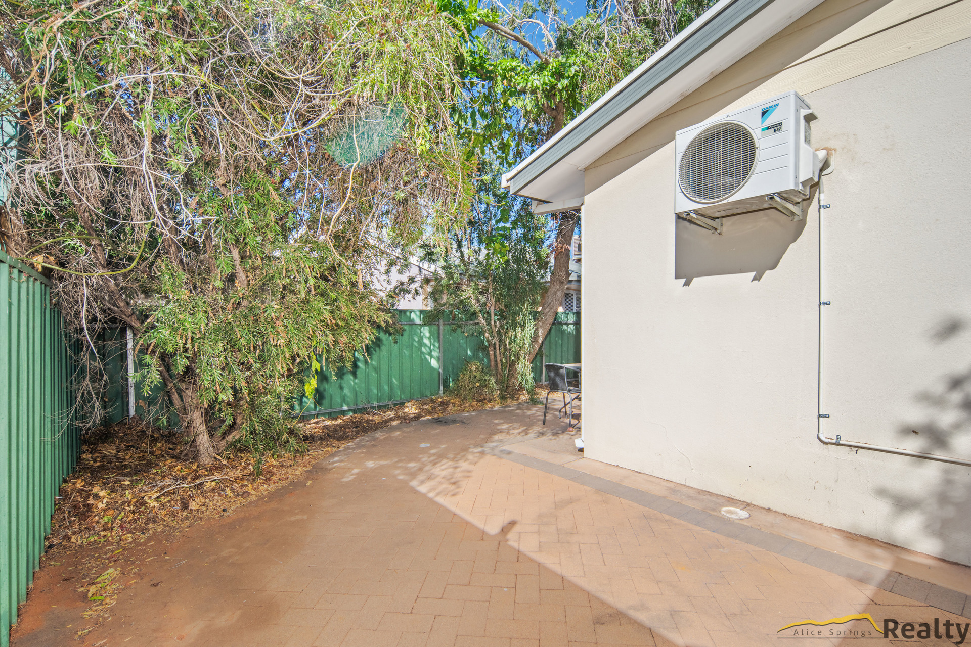2-bedroom unit at 2/41 Mercorella Circuit, Sadadeen, NT 0870, Alice Springs, Northern Territory