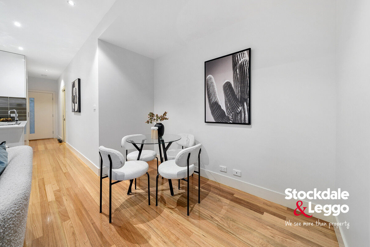 46 Ross Street, Coburg, VIC 3058 - Image 4