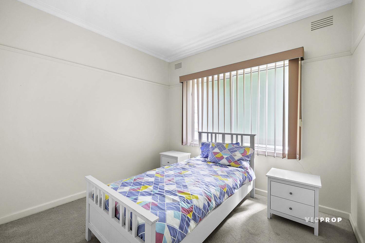 23 HUDSON STREET, Fawkner VIC 3060 - Image 8