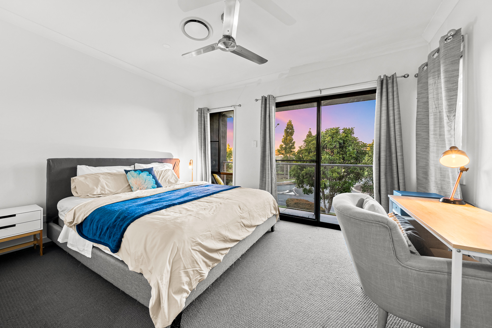 3-bedroom unit at 78 Mcdermott Parade, Rochedale, QLD 4123, Brisbane, Queensland