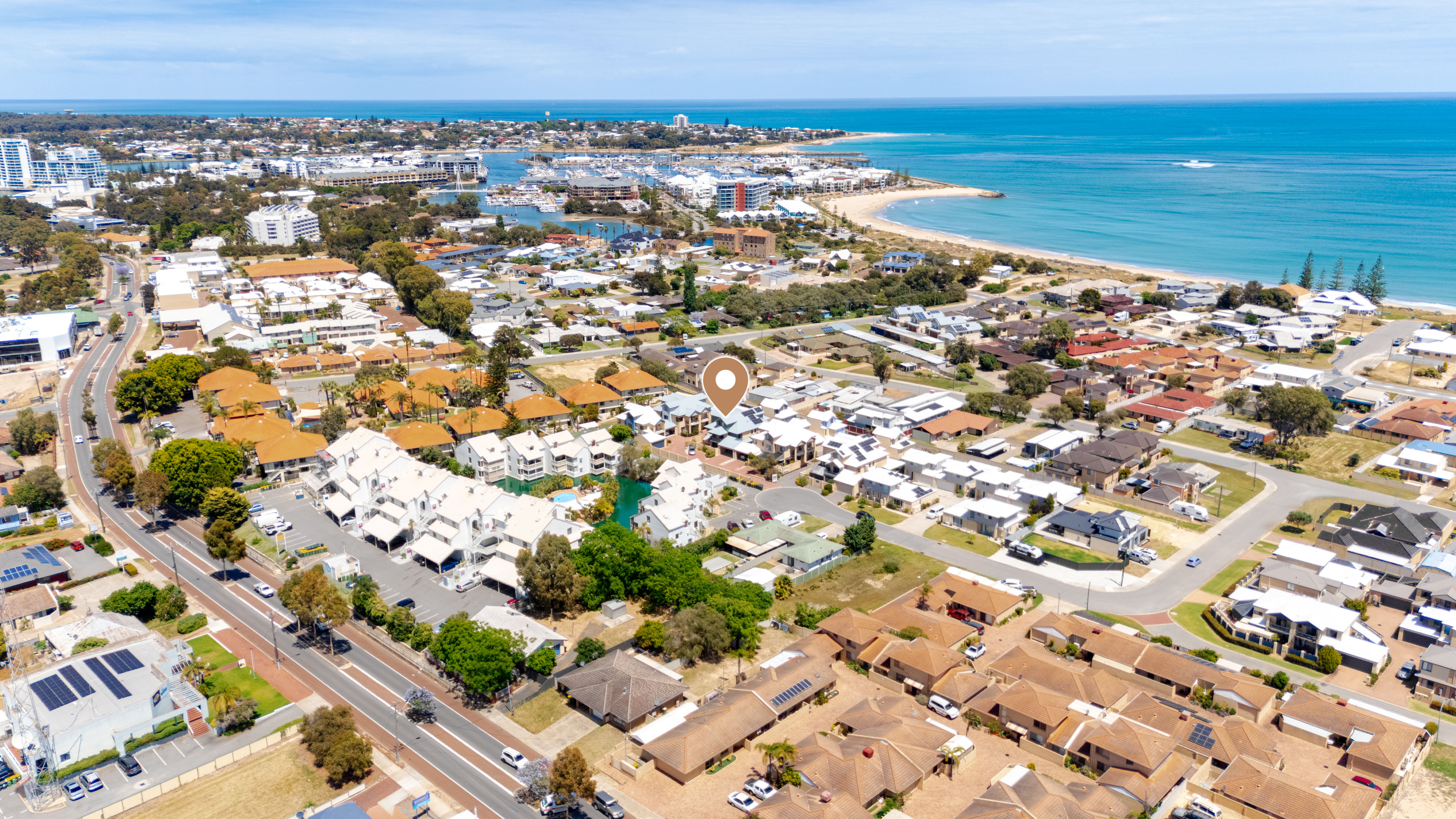 14 Shannon Road, Mandurah, WA 6210 - Image 4