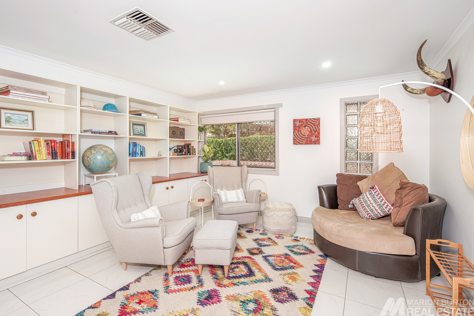 32 Nelson Terrace, Araluen, NT 0870 - Image 9