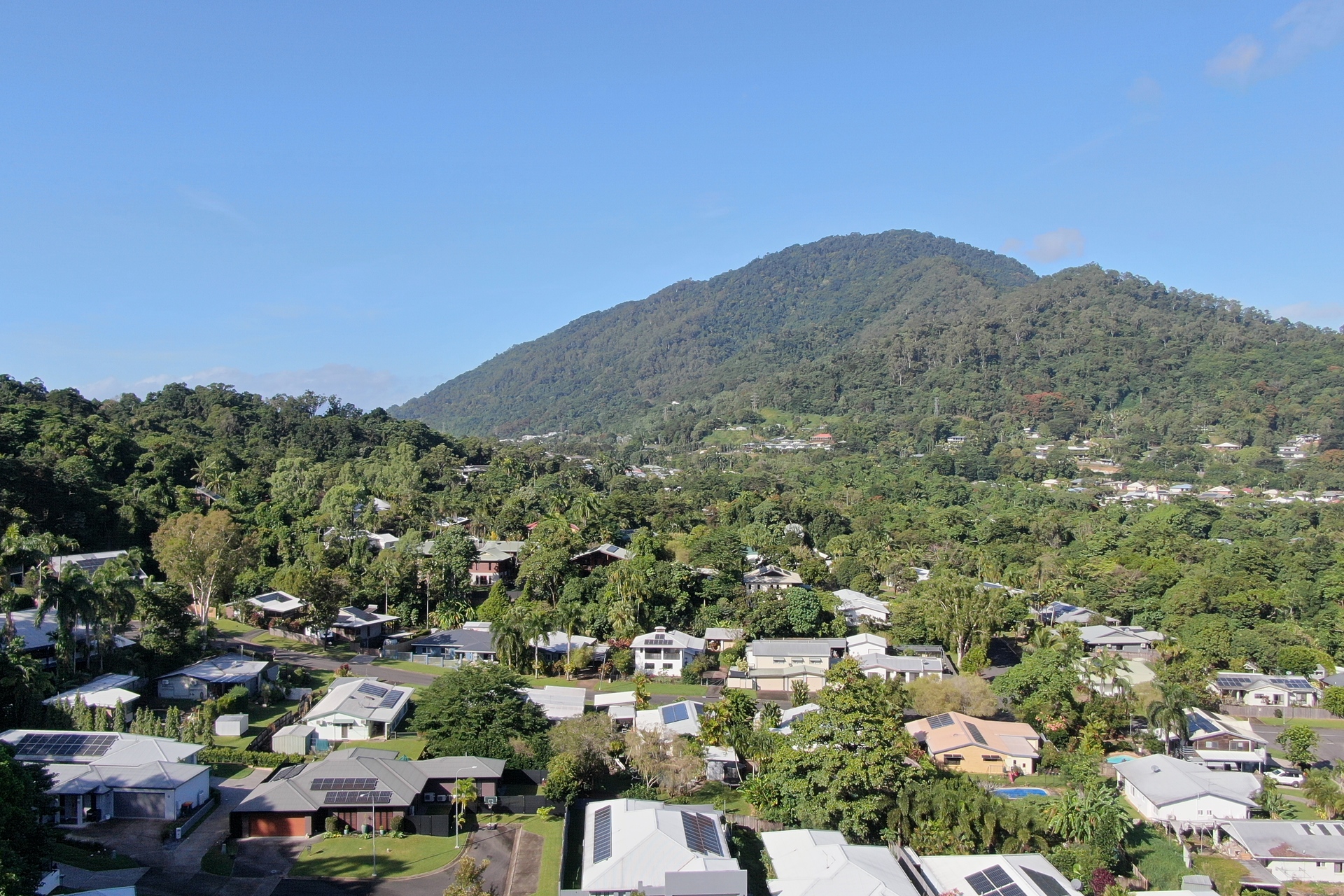 10 Findlay Street, Brinsmead, Qld, 4870 - Image 6