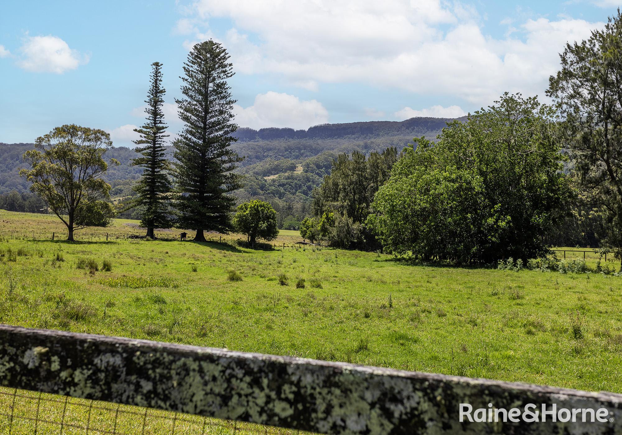 3-bedroom house at 12 Bundewallah Road, Berry, Nsw, 2535, Shoalhaven, New South Wales