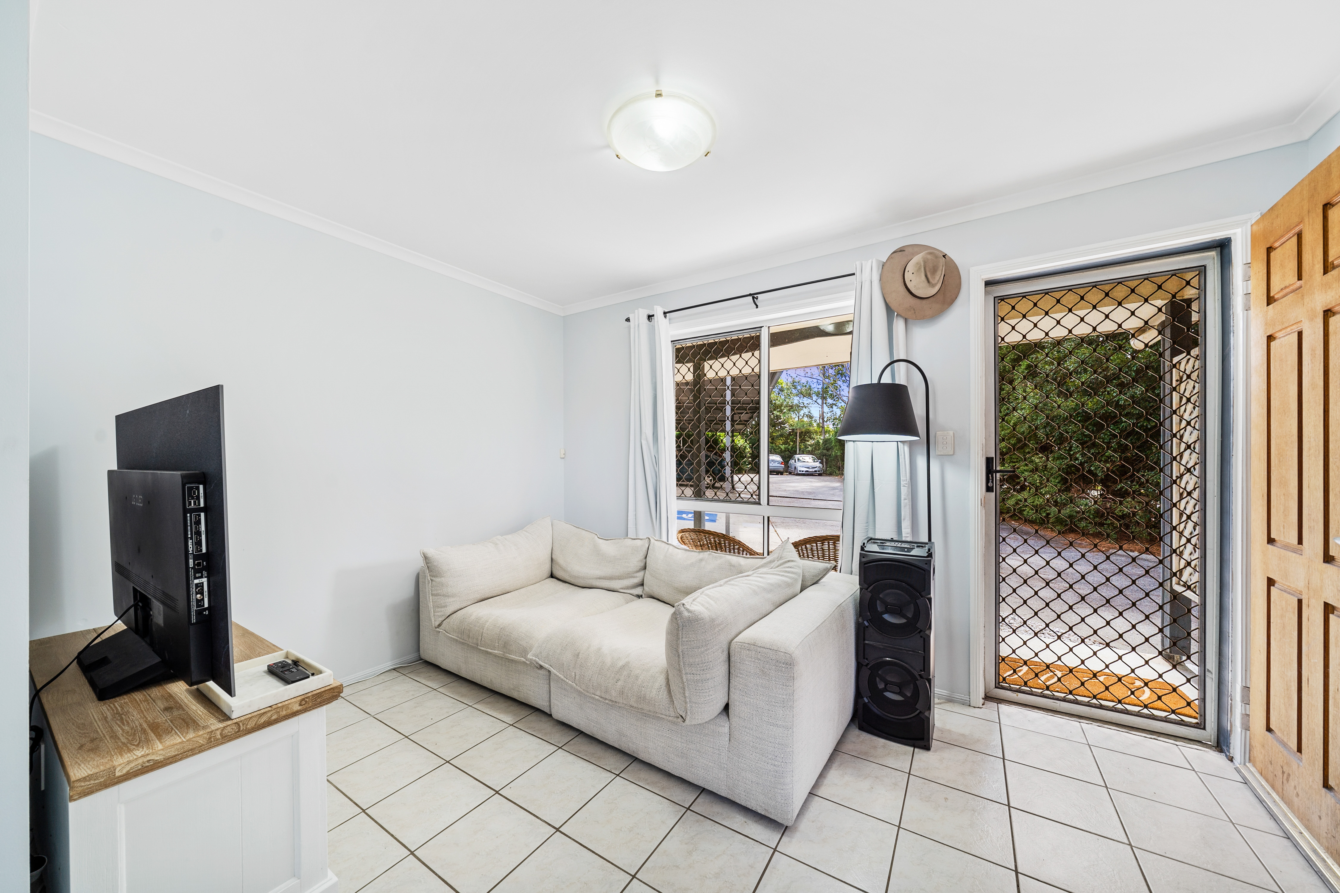 MAJAT 8 3691-3703 MOUNT LINDESAY HIGHWAY, PARK RIDGE QLD 4125 - Image 5