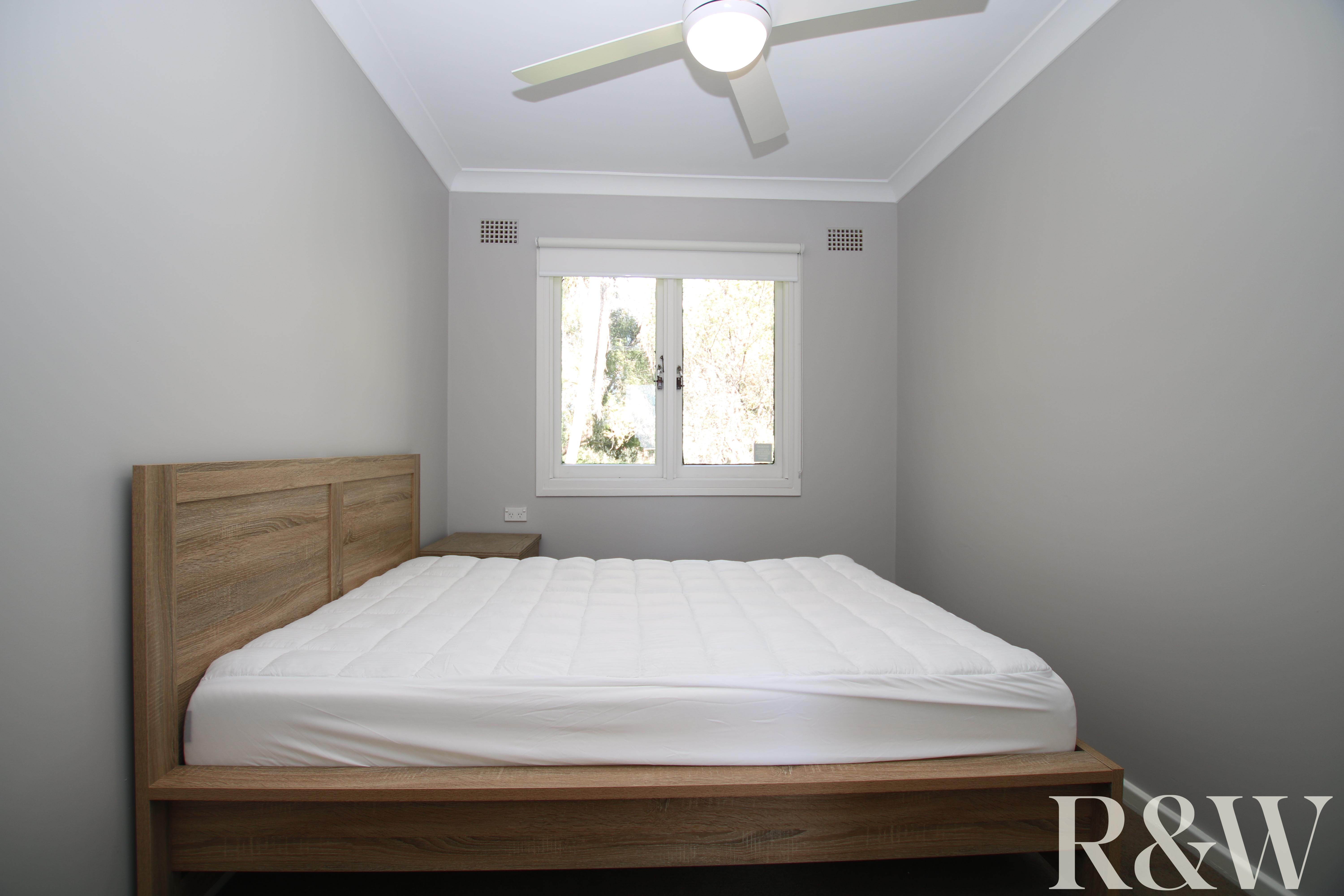 6 Bass Place, Willmot, NSW 2770 - Image 4