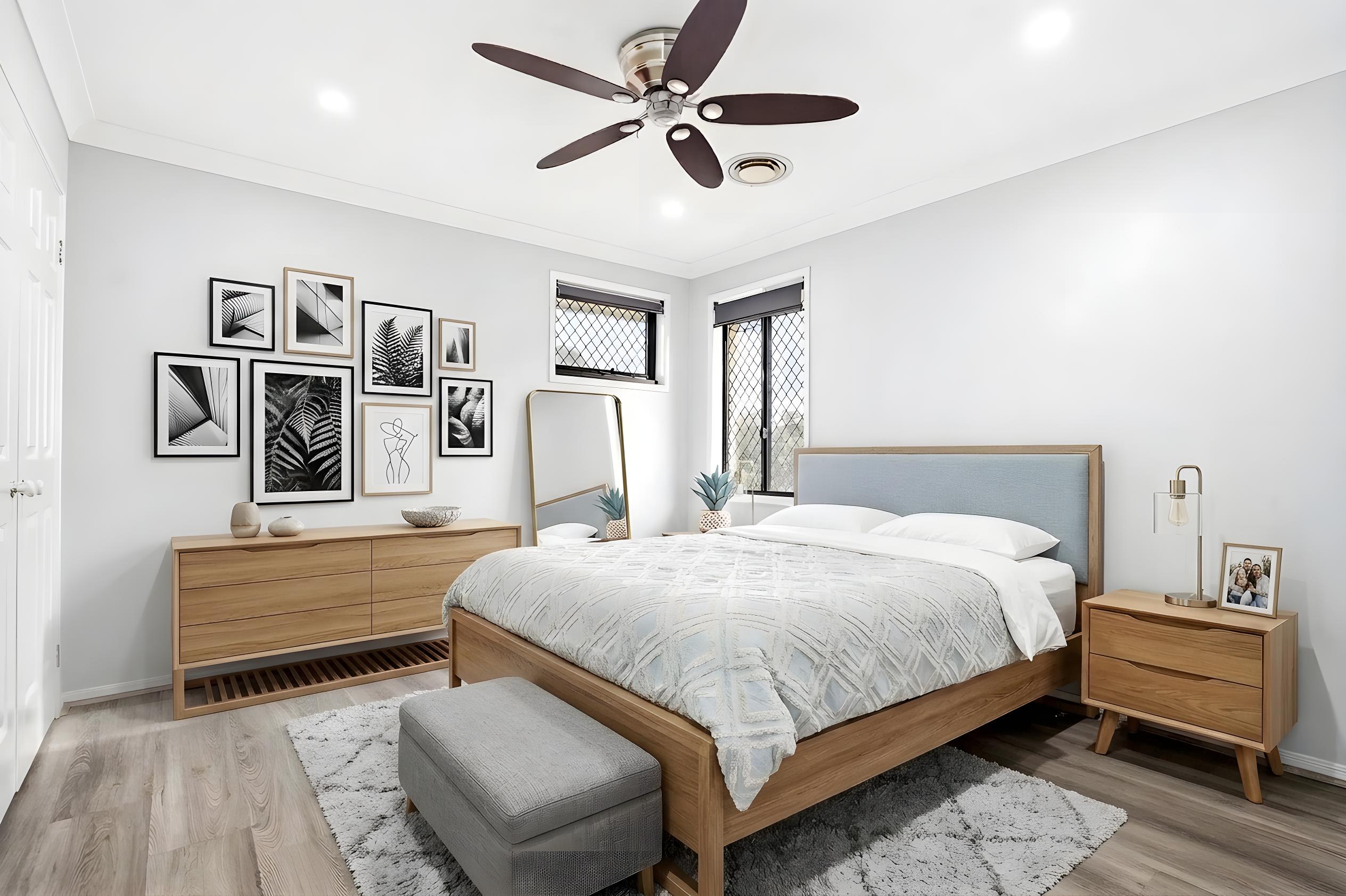 115 Richmond Road, Blacktown, NSW 2148 - Image 5