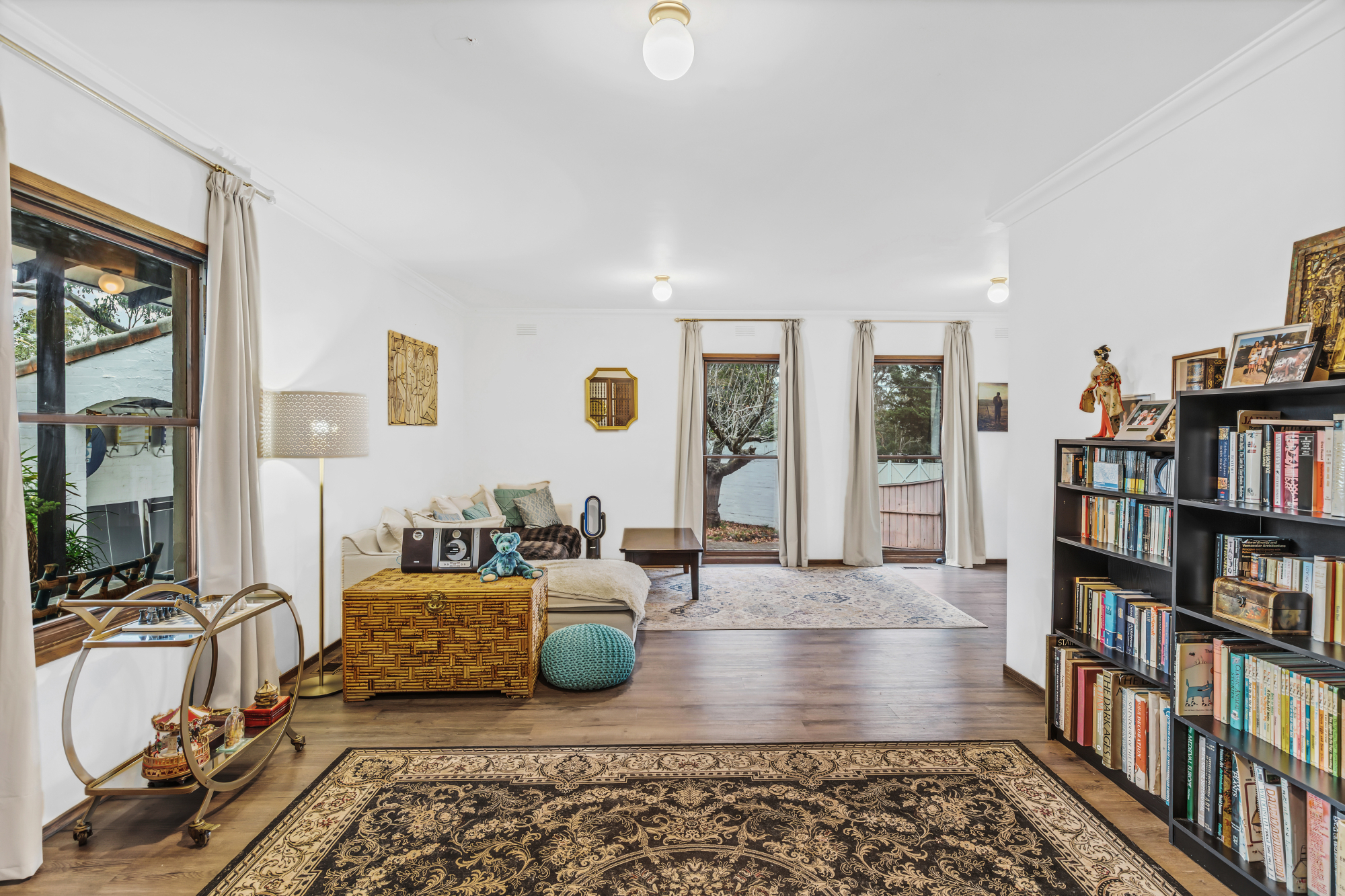 1255 NEPEAN HIGHWAY, Mount Eliza VIC 3930 - Image 5